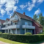 Perleplau * Plau am See