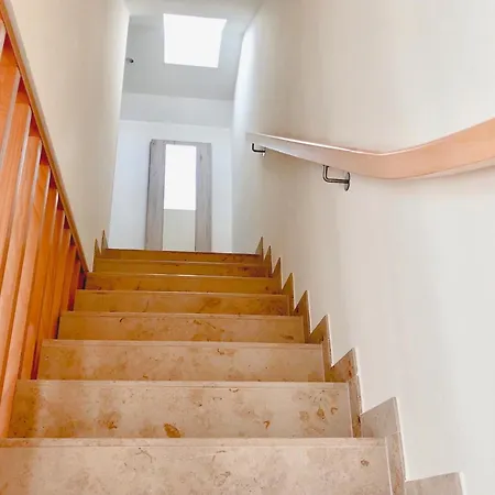 Perleplau Plau am See