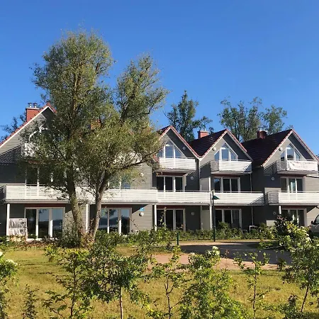 Perleplau * Plau am See