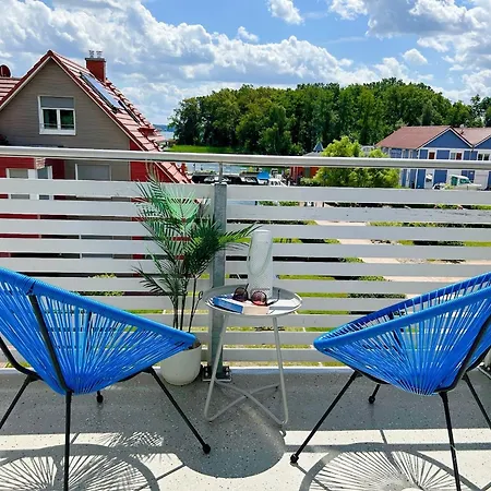 Perleplau * 普劳西