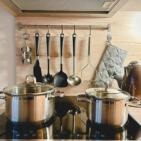 Perleplau Plau am See