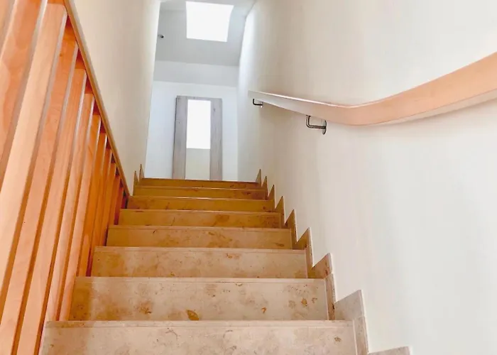 Perleplau Plau am See